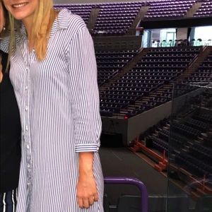 SUPER cute summer / spring dress